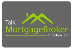 TalkMortgage