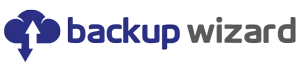 backupwizard